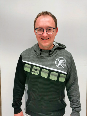 Simon Schmelz