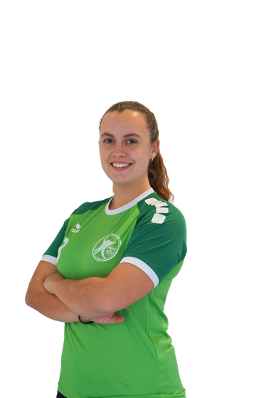 Julia Hörenz