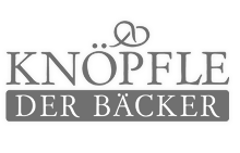 Knöpfle – Der Bäcker