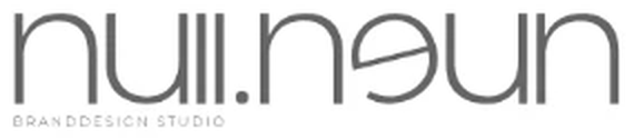 Branddesgin Studio Nullneun
