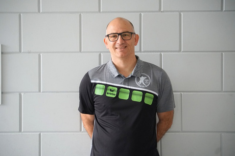 Sven Mittelstädt