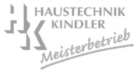 Haustechnik Kindler