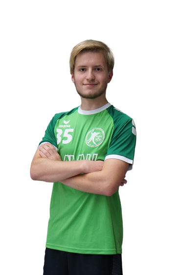 Nico Kühl