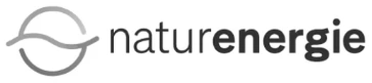 naturenergie