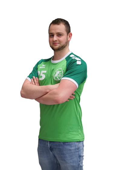 Christoph Wojda