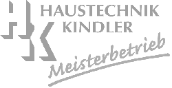 Haustechnik Kindler