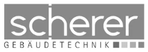 Scherer Gebäudetechnik