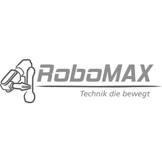 RoboMAX