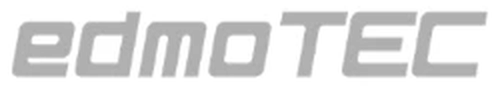 edmoTEC