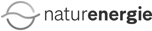 naturenergie