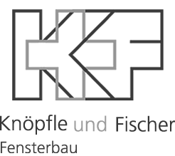 Knöpfle und Fischer