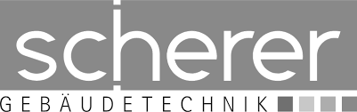 Scherer Gebäudetechnik