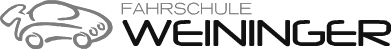 Fahrschule Weininger