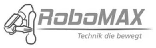 RoboMAX