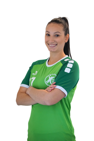 Katrin Anton