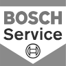 Bosch Service