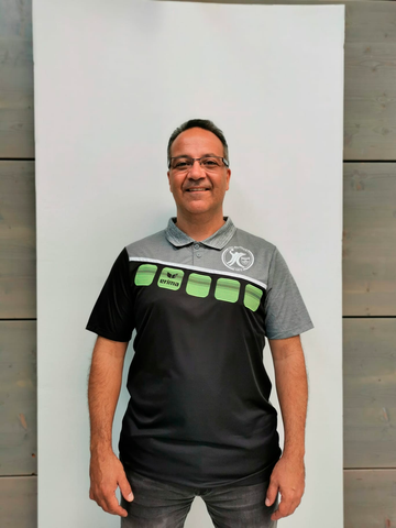 Manuel Varona