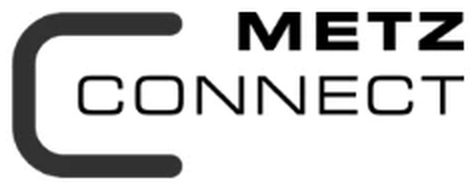 METZ CONNECT