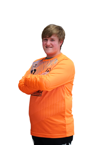 Tim Wieland