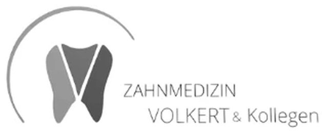 Zahnmedizin Volkert & Kollegen