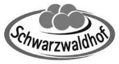 Schwarzwaldhof