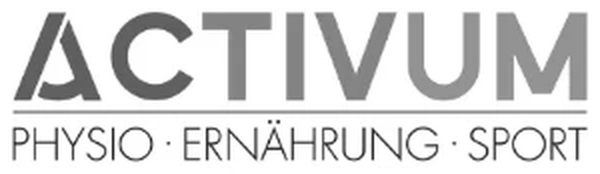 Activum