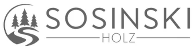 Sosinski Holz