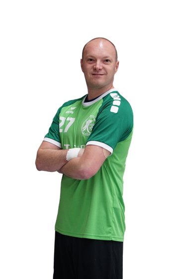Christian Schmelz