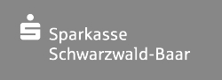 Sparkasse Schwarzwald-Baar