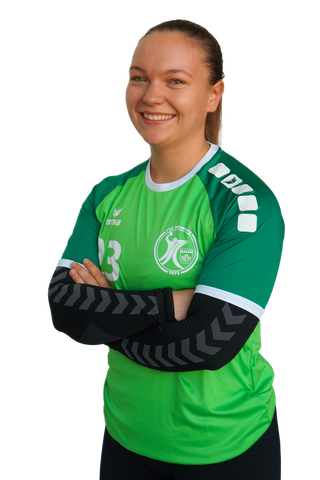 Samy Welter