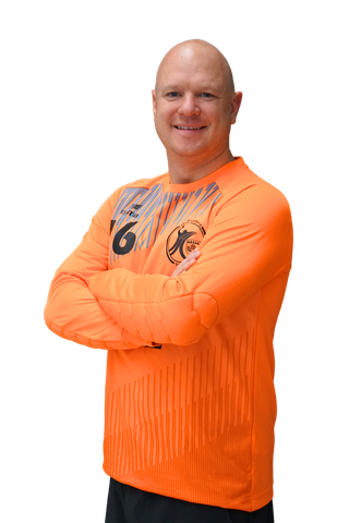 Tobias Schleicher