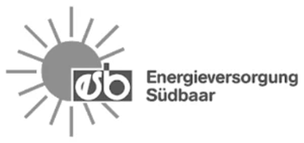 Energieversorgung Südbaar