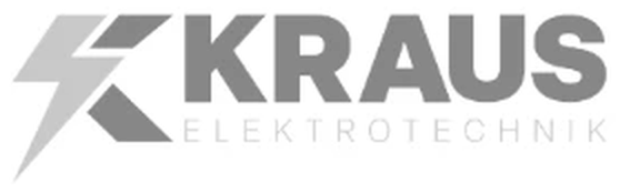 Kraus Elektrotechnik