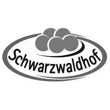 Schwarzwaldhof