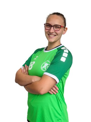 Ronja Wagner