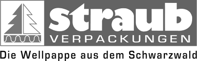 Straub Verpackungen