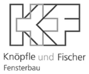 Knöpfle und Fischer