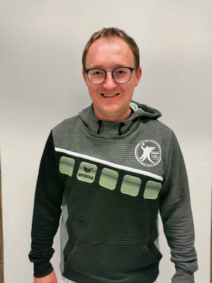 Simon Schmelz