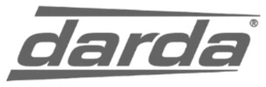 darda