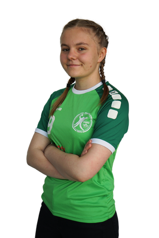 Mia Westphal