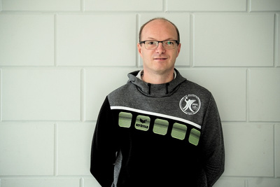 Christian Schmelz